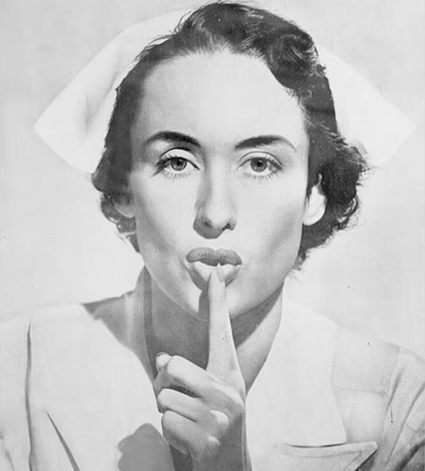Muriel Mercedes Wabney