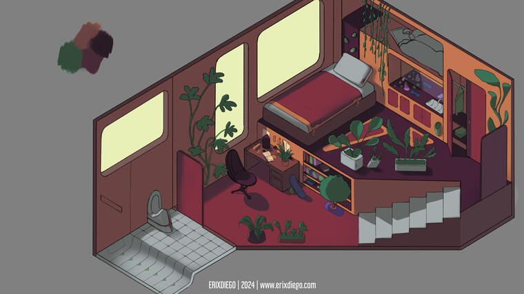Habitación de Nayaraq Asdasd asdf sdfsdffdsfds as as as as adsasdasd asd asd adsdas sad