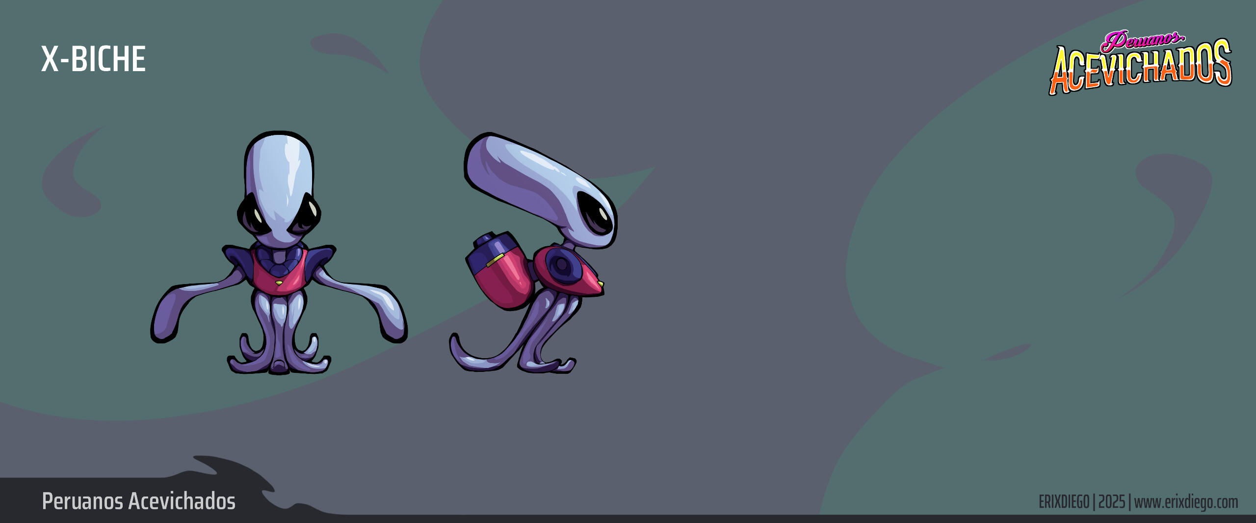 Turnaround