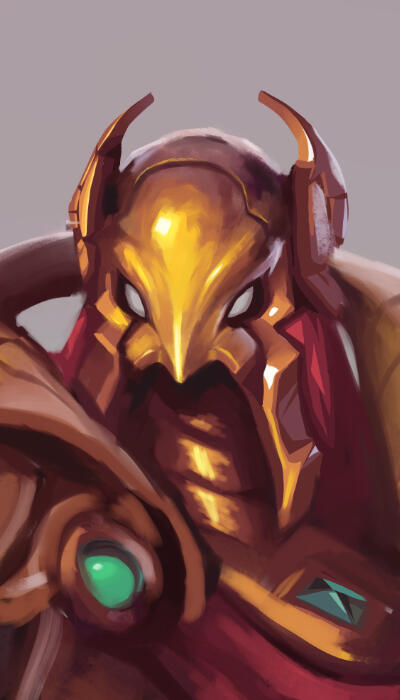 Fanarts